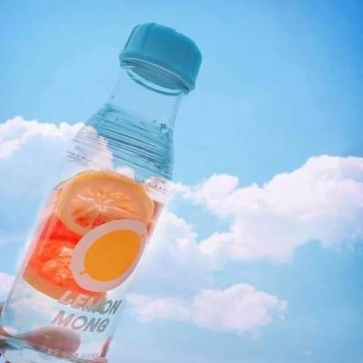 双赢彩票官方下载截图